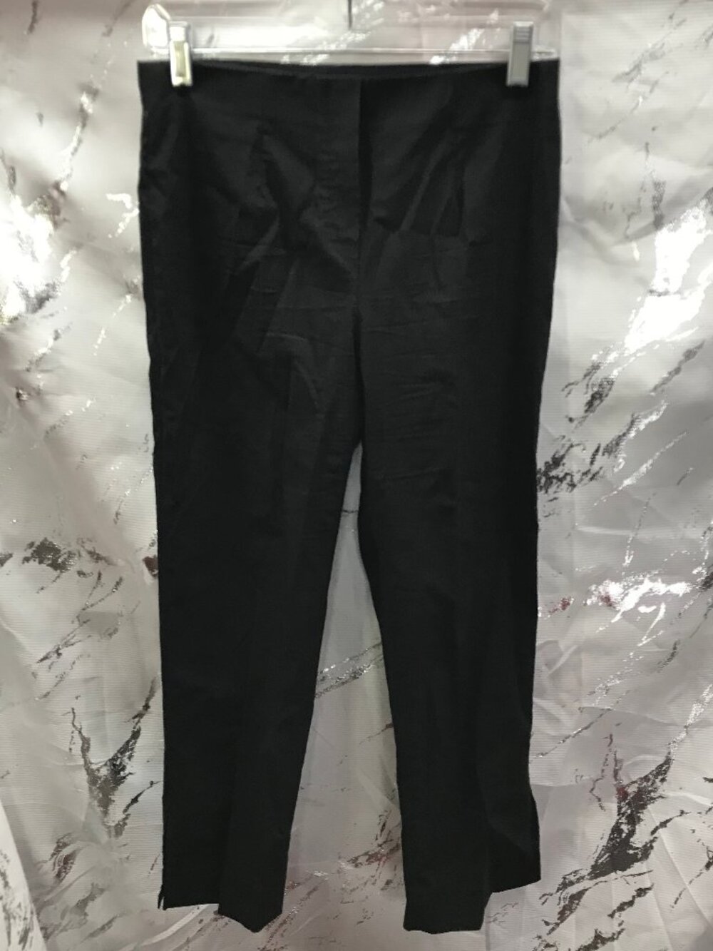 Lior Paris Women's Slack Style Pants